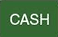 Cash